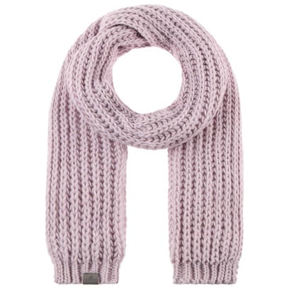 �charpe en Tricot Pinea by Lierys