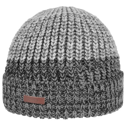 Bonnet Beanie Arctic by Barts