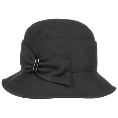 Chapeau pour Femme Kelly Sympatex by Mayser