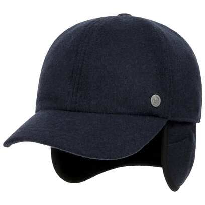 Casquette Windstopper Gore Uni by bugatti