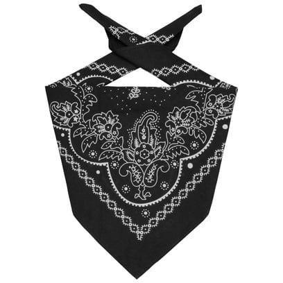 Bandana Classic Paisley by Levi�s�
