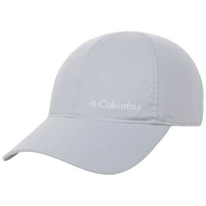 Casquette Coolhead by Columbia
