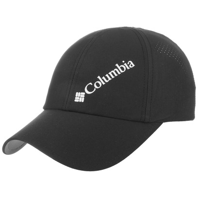 Casquette Silver Ridge by Columbia
