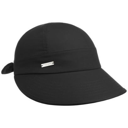 Casquette Sunshine by Seeberger