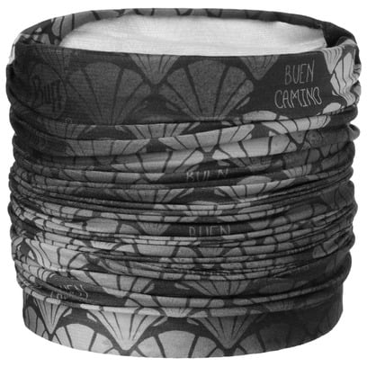 Tour de Cou CoolNet UV+ Vieiras by BUFF