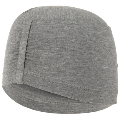 Bonnet Chandra Night by Christine Headwear