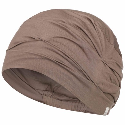 Turban Becca-Uni by Christine Headwear