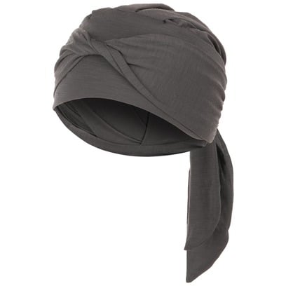 Turban Beatrice 37.5 Grad by Christine Headwear