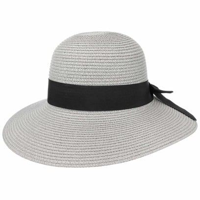 Capeline Timenta Classic by Lipodo