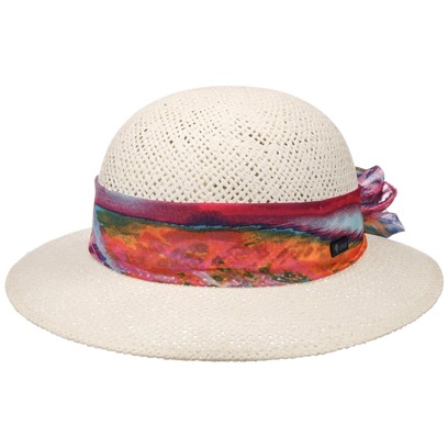 Chapeau pour Enfant Katharina by Lipodo