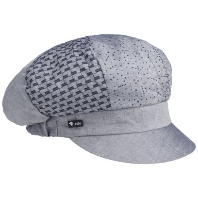 Casquette Gavroche Avella by Lipodo