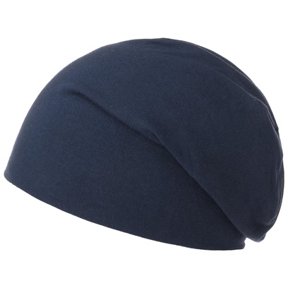 Bonnet Beanie Flashy Oversize