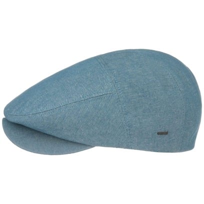 Casquette Keter by Bailey 1922