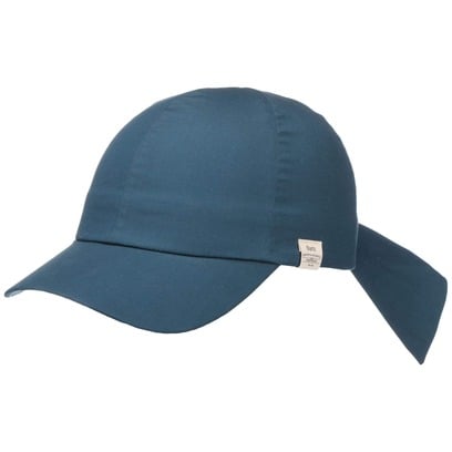 Casquette Wupper Paisley by Barts