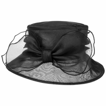 Chapeau de F�te Thilana by McBURN