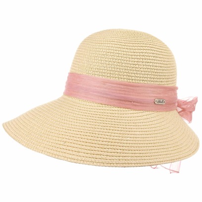 Chapeau de Soleil Lafajeta by Chillouts