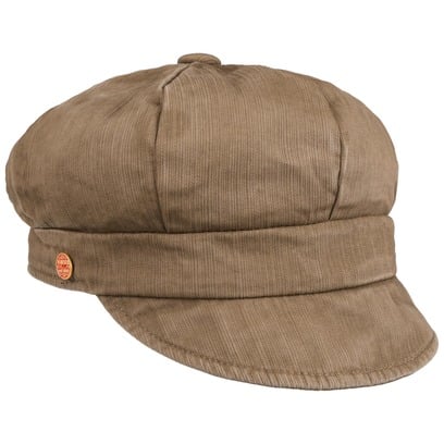 Casquette Gavroche Alexa by Mayser