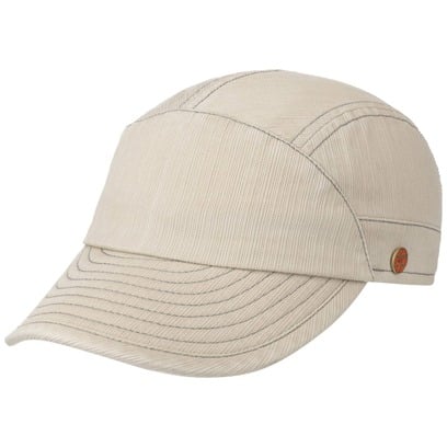 Casquette Marcelo Protection UV by Mayser