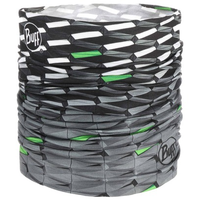 Tour de Cou Geotrik Grey by BUFF