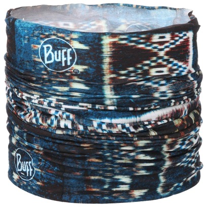 Tour de Cou Butu Dark Navy by BUFF