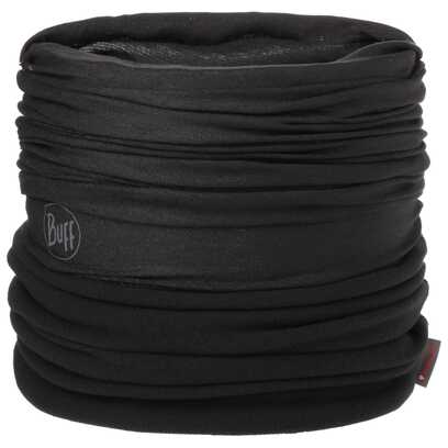 Tour de Cou Polar Solid by BUFF