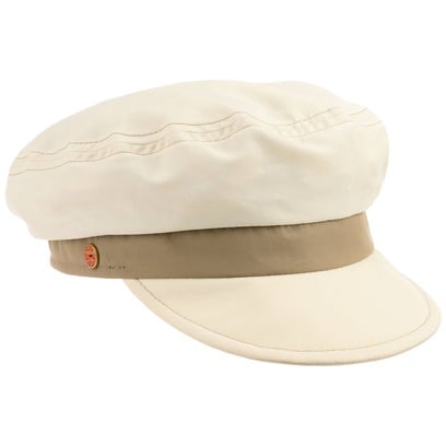 Casquette Marin Kendy Souple by Mayser