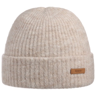Bonnet � Revers Witzia by Barts