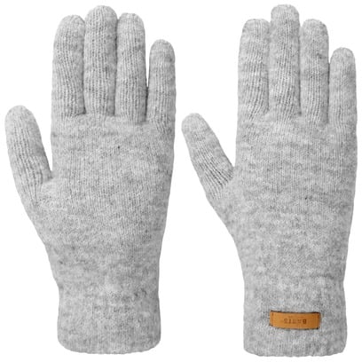 Gants avec Doublure Witzia by Barts