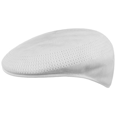 Casquette Tropic Ventair Classic 504 by Kangol