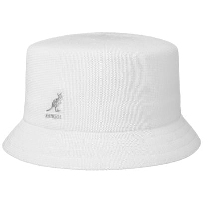 Bob Tropic Bin by Kangol