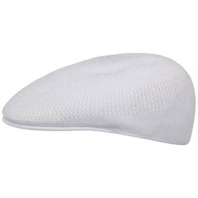 Casquette Tropic 507 Classic Ventair by Kangol