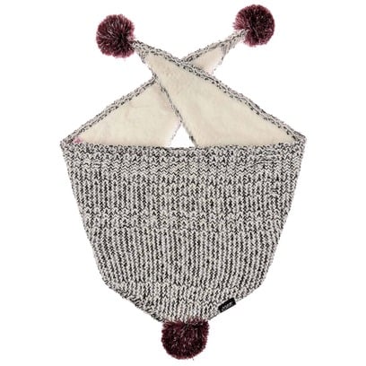 Écharpe pour Enfant Lamani Mélange by maximo