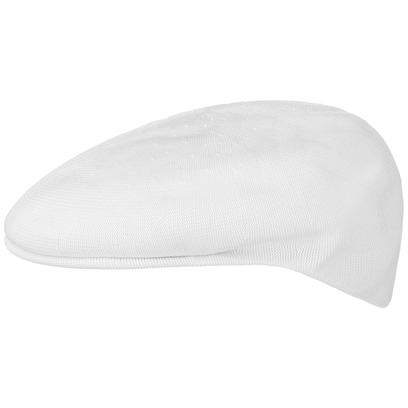 Casquette Tropic Summer 504 by Kangol