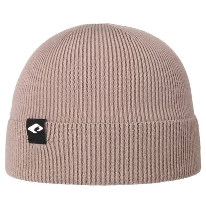 Bonnet en Tricot Cyrill Magic Size by Chillouts