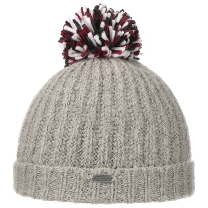 Bonnet � Pompon Alma by Chillouts