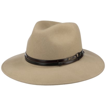 Chapeau Stedham Elite by Bailey 1922