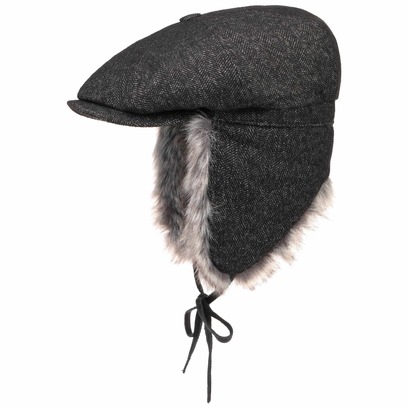 Casquette Duane by Bailey 1922