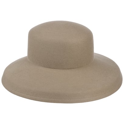 Chapeau pour Femme Tiffy Soft Wool by Mayser