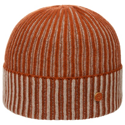 Bonnet Beanie Harper Cashmere by Mayser