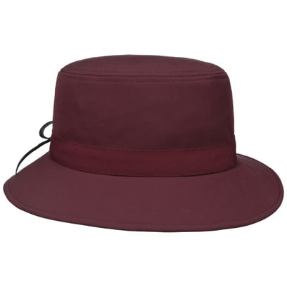 Chapeau Evelin Soft Shell by Mayser