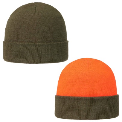 Bonnet Signalisation by Lodenhut Manufaktur