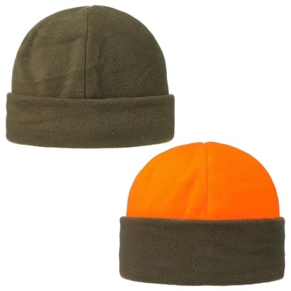 Bonnet Signal Polaire by Lodenhut Manufaktur
