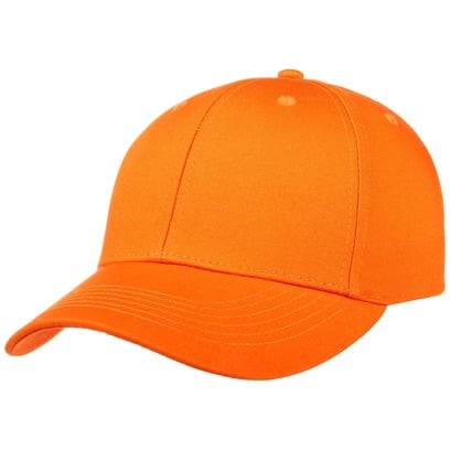 Casquette de Signalisation by Lodenhut Manufaktur