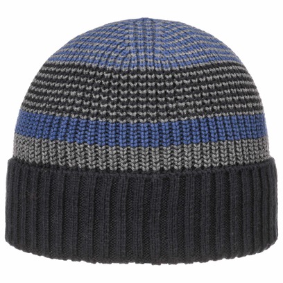Bonnet � Revers Carlos by Lipodo