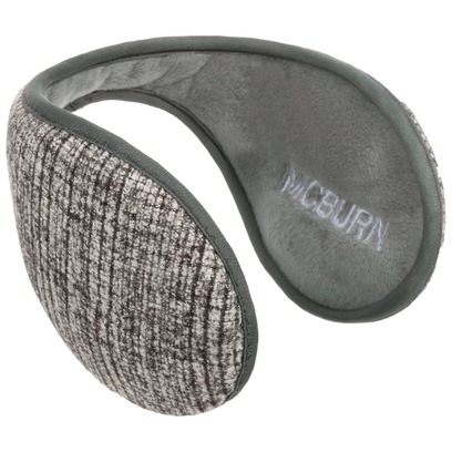 Cache-Oreilles Veramon by McBURN