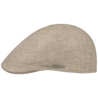Casquette Texas Just Linen by Stetson