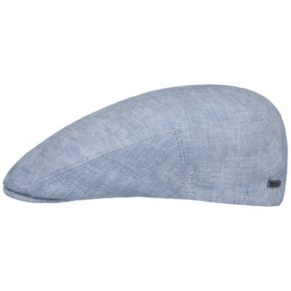 Casquette Just Linen by Stetson