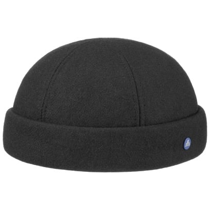 Bonnet Docker T�flon by Hammaburg