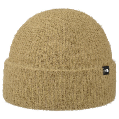 Bonnet Beanie Plush by The North Face