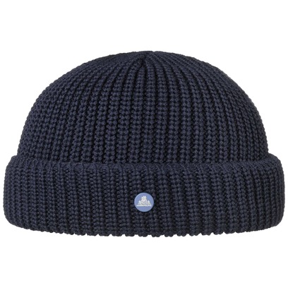 Bonnet Docker en Tricot by Hammaburg